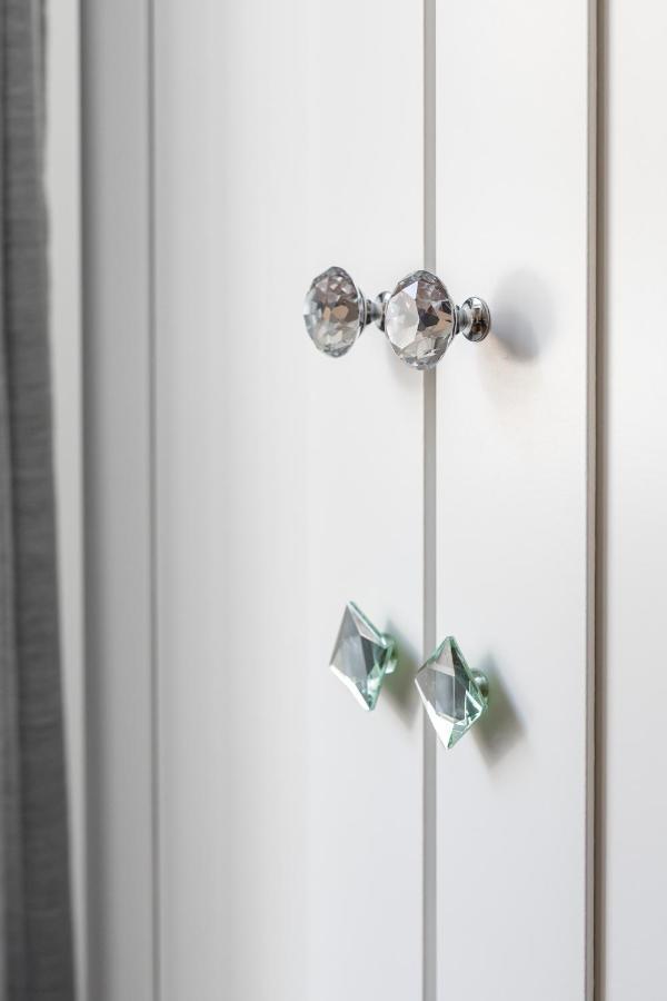 Studio Nana - By Golden Gate In Old Town Split Bagian luar foto