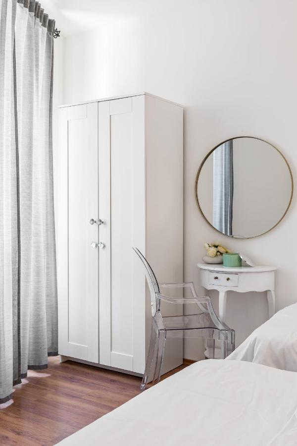 Studio Nana - By Golden Gate In Old Town Split Bagian luar foto