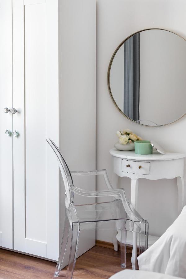 Studio Nana - By Golden Gate In Old Town Split Bagian luar foto